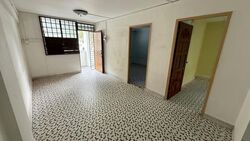 Blk 169 Toa Payoh Green (Toa Payoh), HDB 3 Rooms #609586431